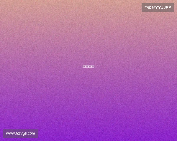 电子竞技高校排名