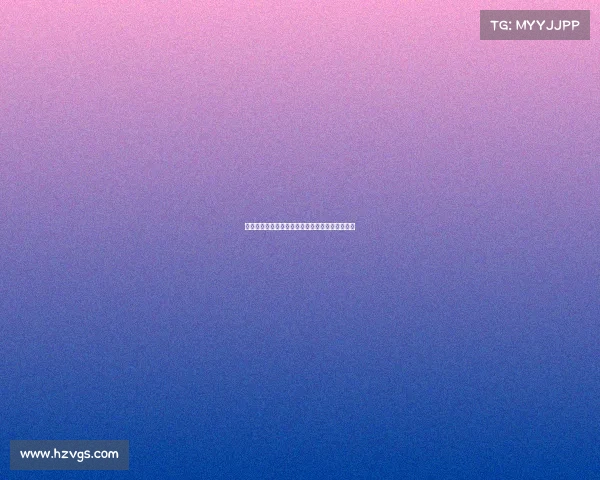 电竞选手的昼夜颠倒：是身不由己还是另有隐情？