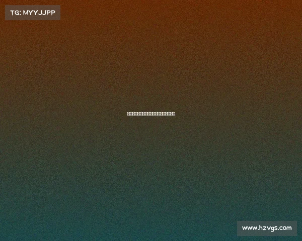 通州电竞梦在哪里启航？揭秘最佳学习基地