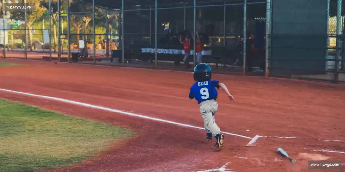 j9真人九游——突破自我边界,每一次挥拍都是向巅峰的挑战!⚽